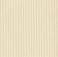 GallottiRadice Delight Cream 109